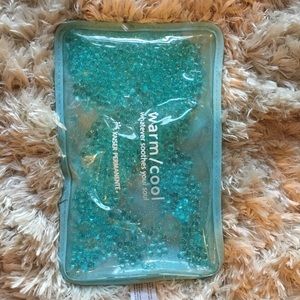 Kaiser brand warm cool beads pack